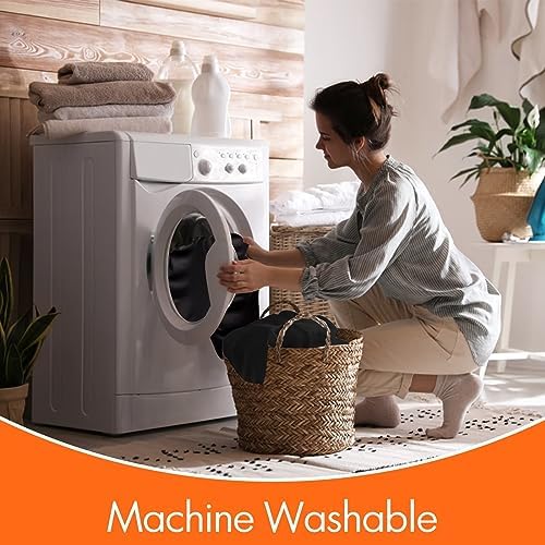 Piano Keyboard Dust Cover, 88 Keys Piano Music Keyboard Dirt Proof Cover Stretchy Electronic - Image 6